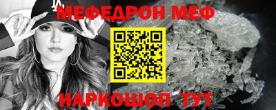 кокаин колумбия Тверь