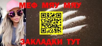 кокаин колумбия Тверь