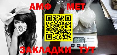 кокаин колумбия Тверь