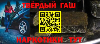 кокаин колумбия Тверь