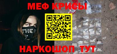 кокаин колумбия Тверь