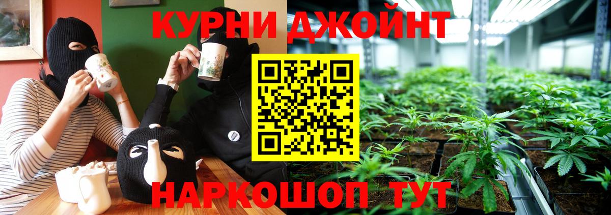 МАРИХУАНА White Widow Новочебоксарск